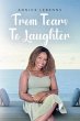 From Tears to Laughter (eBook, ePUB) - Bild 1