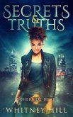 Secrets and Truths (eBook, ePUB)