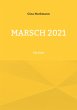 Marsch 2021 - Bild 1