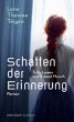 Schatten der Erinnerung. Tulla Larsen... - Bild 1