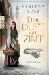 Der Duft von Zimt - Bild 1