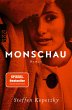 Monschau - Bild 1