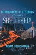 Introduction to Lifestories Volume 1... - Bild 1