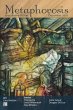 Metaphorosis December 2021 (eBook, ePUB) - Bild 1
