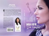 MUJER SIN LÍMITES (eBook, ePUB)