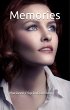Memories (eBook, ePUB) - Bild 1