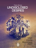 Undisclosed Desires (eBook, ePUB) Undisclosed Desires (eBook, ePUB)
