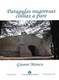 Paragulas nugoresas collias a pare (eBook, ePUB)