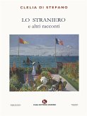 Lo straniero (eBook, ePUB)