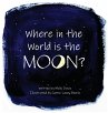 Where in the World is the Moon? - Bild 1