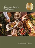 The Tasmania Pantry 2