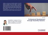 Professional Development through Assembly Sessions