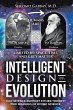Intelligent Design versus Evolution - Bild 1