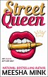 Street Queen (eBook, ePUB) - Bild 1