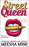 Street Queen (eBook, ePUB)