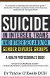 Suicide in Intersex, Trans and Other... - Bild 1