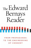 The Edward Bernays Reader (eBook, ePUB)