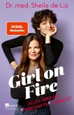 Girl on Fire (eBook, ePUB)