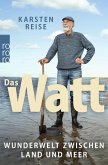 Das Watt (eBook, ePUB)