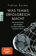 Was Teams erfolgreich macht (eBook,... - Bild 1