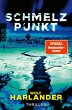 Schmelzpunkt (eBook, ePUB) - Bild 1