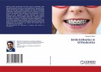 Smile Esthestics in Orthodontics