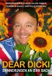 Dear Dicki (eBook, ePUB) - Bild 1