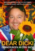 Dear Dicki (eBook, ePUB)