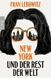 New York und der Rest der Welt (eBook,... - Bild 1