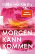 Morgen kann kommen (eBook, ePUB) - Bild 1