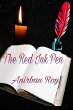 The Red Ink Pen (eBook, ePUB) - Bild 1