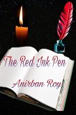 The Red Ink Pen (eBook, ePUB)