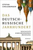 Das deutsch-russische Jahrhundert (eBook, ePUB)