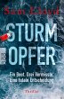 Sturmopfer (eBook, ePUB) - Bild 1