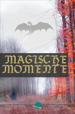 Magische Momente - Phantastische Geschichten (eBook, ePUB)