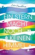 Ein Stern macht noch keinen Himmel... - Bild 1