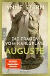 Auguste / Die Frauen vom Karlsplatz... - Bild 1