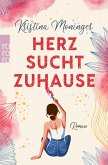 Herz sucht Zuhause (eBook, ePUB)