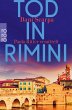 Tod in Rimini / Italien-Krimi Bd.2... - Bild 1