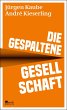 Die gespaltene Gesellschaft (eBook,... - Bild 1