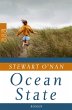 Ocean State (eBook, ePUB) - Bild 1