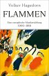 Flammen (eBook, ePUB) - Bild 1