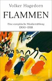 Flammen (eBook, ePUB)