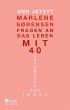Und jetzt? (eBook, ePUB) - Bild 1