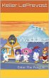 The Waddles (eBook, ePUB) - Bild 1