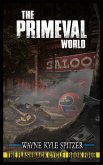 The Primeval World (eBook, ePUB)
