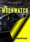 The Moonwatch (eBook, ePUB)