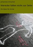 Vierecke fallen nicht zur Seite (eBook, ePUB)