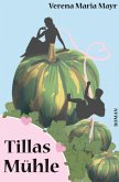 Tillas Mühle (eBook, ePUB)