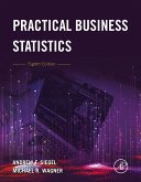 Practical Business Statistics (eBook, ePUB)